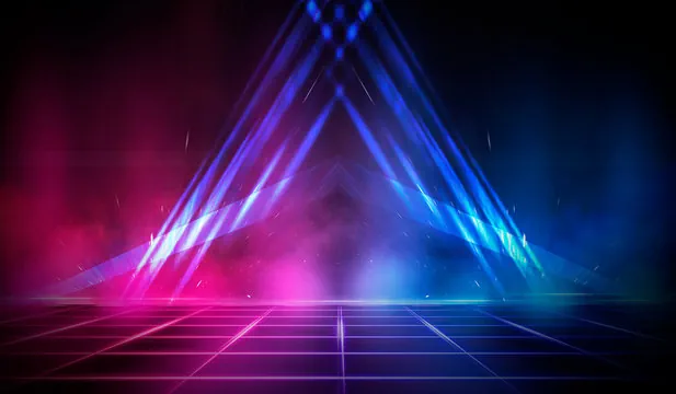casinos-con-freespins-2026-mx.kazinolist.com Promo Background